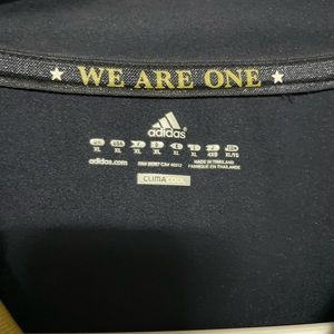 Philadelphia Union Jersey